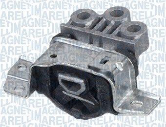 030607010674 Magneti Marelli Подушка (опора) двигуна, права передня
